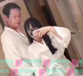 伊犁商务伴游男雇用圈套(北京伴游雇用年薪500万)