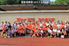 伊犁上海伴游模特纯新人兼职的简单介绍