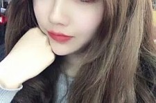 伊犁辽宁伴游雇用(想做伴游哪里有雇用的?)