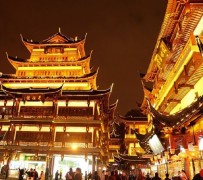 伊犁上海周边旅游(上海周边旅游防疫政策)