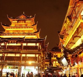 伊犁上海周边旅游(上海周边旅游防疫政策)
