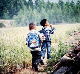 伊犁河南一家四口结伴游中国2个月(河南适合一家四口旅游的地方)