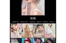 伊犁模特兼职圈套(模特兼职圈套怎么样搜找证据)