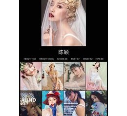 伊犁模特兼职圈套(模特兼职圈套怎么样搜找证据)