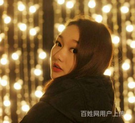伊犁网上雇用兼职模特的可信吗(雇用平台上的兼职模特实在可靠吗)