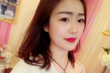伊犁淘宝兼职模特在线旁观(淘宝模特兼职几钱一天)