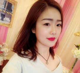 伊犁淘宝兼职模特在线旁观(淘宝模特兼职几钱一天)
