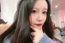伊犁上海雇用高端伴游一天20万的简单介绍