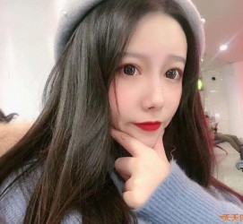 伊犁上海雇用高端伴游一天20万的简单介绍