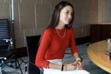 伊犁斯坦福大学兼职模特(斯坦福大学兼职模特工资)