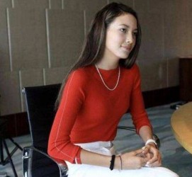 伊犁斯坦福大学兼职模特(斯坦福大学兼职模特工资)