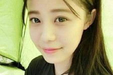 伊犁伴游中国网官网(伴游天下平台)