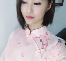 伊犁江门兼职平面模特(江门兼职平面模特雇用)