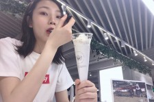 伊犁广州伴游雇用日结一万模特的简单介绍