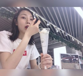 伊犁广州伴游雇用日结一万模特的简单介绍