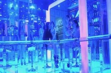 伊犁上海伴游 [视频]曝伴游行业内幕：白天陪玩晚上陪睡