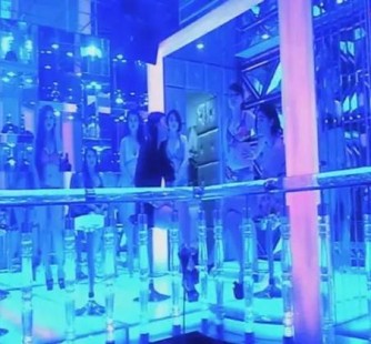 伊犁上海伴游 [视频]曝伴游行业内幕：白天陪玩晚上陪睡