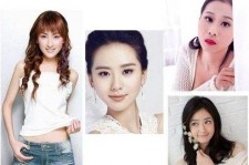 伊犁伴游中国旧版(伴玩中国个人专区)