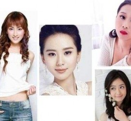 伊犁伴游中国旧版(伴玩中国个人专区)