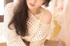 伊犁伴游兼职雇用(伴游兼职雇用网)