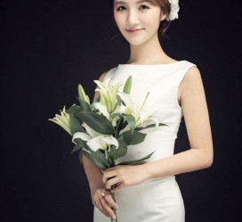 伊犁平面模特兼职兼职**范范(什么是平面模特兼职)