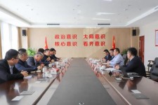 伊犁关于武汉高端兼职私家伴游预约仲孙妹的信息