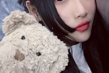伊犁天津淘宝兼职模特(淘宝模特儿兼职是实的吗)