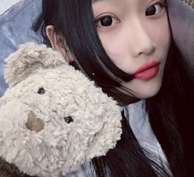 伊犁天津淘宝兼职模特(淘宝模特儿兼职是实的吗)