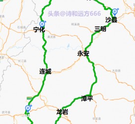 伊犁自驾游路线图(青藏线自驾游路线图)