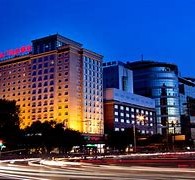 伊犁酒店商务伴游雇用(北京伴游雇用90万月薪)
