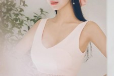 伊犁关于大胸模特的信息