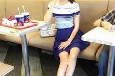 伊犁中国更好的伴游网的简单介绍