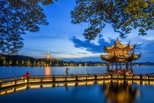 伊犁游遍中国伴游网(旅游伴游中国)