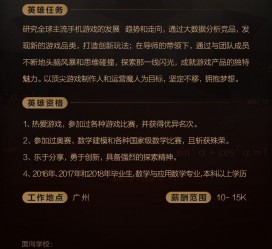 伊犁上海**雇用网上海雇用伴游女网(北京上海伴游雇用)