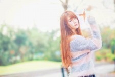 伊犁兼职伴游合法(陪游兼职是什么意思)