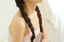 伊犁衡阳平面模特兼职(衡阳平面模特兼职雇用)