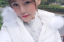 伊犁网上找平面模特的兼职(平面模特兼职是做什么的)