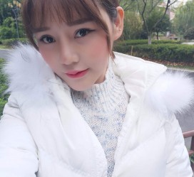 伊犁网上找平面模特的兼职(平面模特兼职是做什么的)