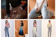 伊犁做模特兼职要交钱吗(模特能够兼职吗)