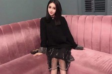 伊犁私家伴游四川成都价格的简单介绍