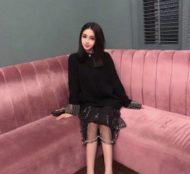 伊犁私家伴游四川成都价格的简单介绍