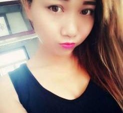 伊犁吉隆坡伴游中国女(吉隆坡华侨女)