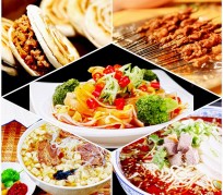 伊犁美食攻略(美食攻略在哪里找)