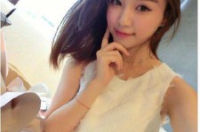 伊犁温州当地平面模特兼职(温州当地平面模特兼职雇用)