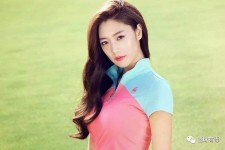伊犁亚洲第一美女(谁是亚洲第一美女)