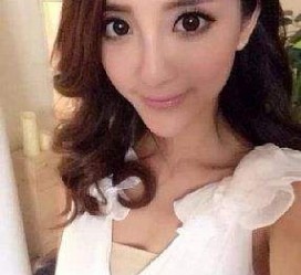 伊犁中国比较好的伴游网(中国比较好的伴游网平台)
