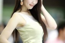 伊犁芜湖兼职模特(芜湖兼职模特雇用)