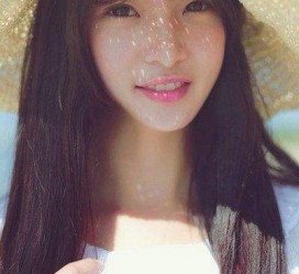 伊犁沈阳铁西区伴游网雇用(沈阳铁道国际游览社雇用)