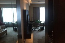 伊犁大连华丽华大酒店雇用伴游司机(大连华丽华大酒店雇用伴游司机信息)