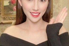 伊犁模特兼职微博(模特兼职微博叫什么)